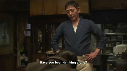 Have you been drinking alone?.jpg