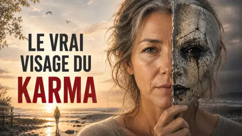 Le vrai visage du karma (2).webp