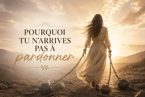 Pourquoi tu n'arrives pas à pardonner (2).webp