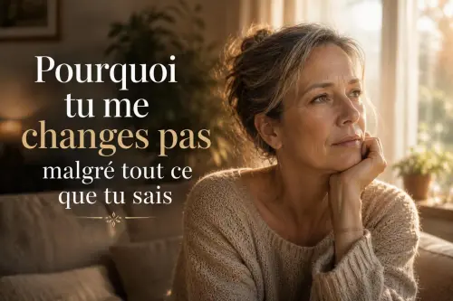 Pourquoi tu ne changes pas malgré tout ce que tu sais (1).webp
