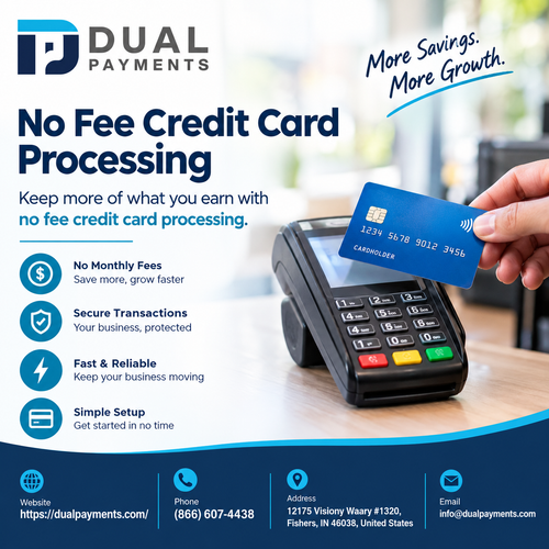 No Fee Credit Card Processing | Dual Payments.png