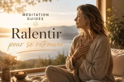 Méditation Ralentir pour se retrouver.webp