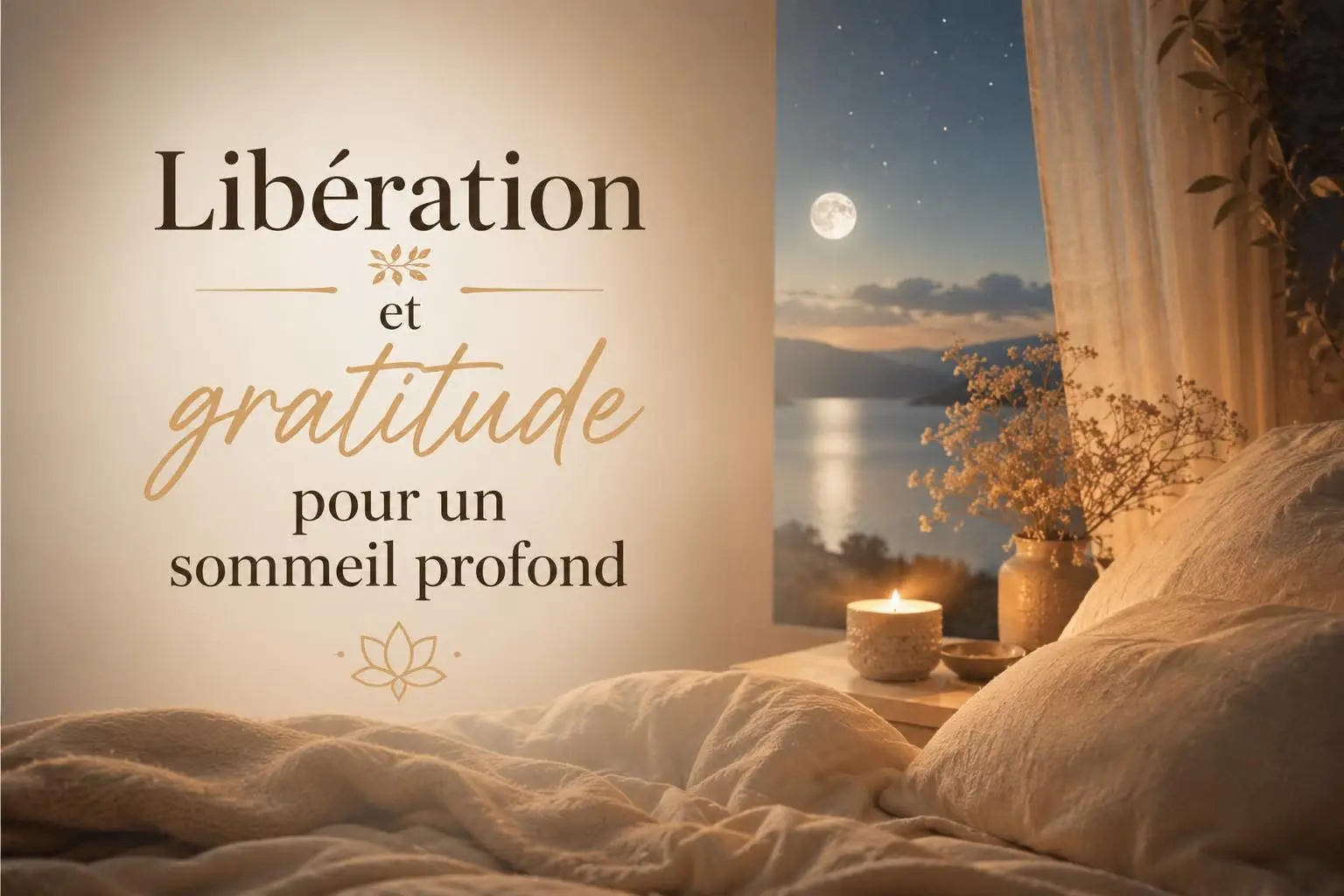 Aperçu Méditation 3