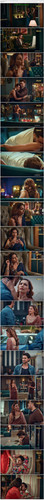 [Lustmaza.net] Hunterr Part 1 E01 Ullu App Web Series 1080p WEB DL [Lustwap.com].mp4 thumbs.jpg