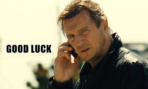 taken3goodluck.jpg