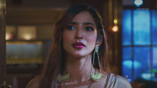 Mocktail Part 2 (2026) S01E04T06 Atrangii Hindi Web Series 1080p WEB DL 1GB(1Filmy4Wap.Cloud).mkv sn.jpg