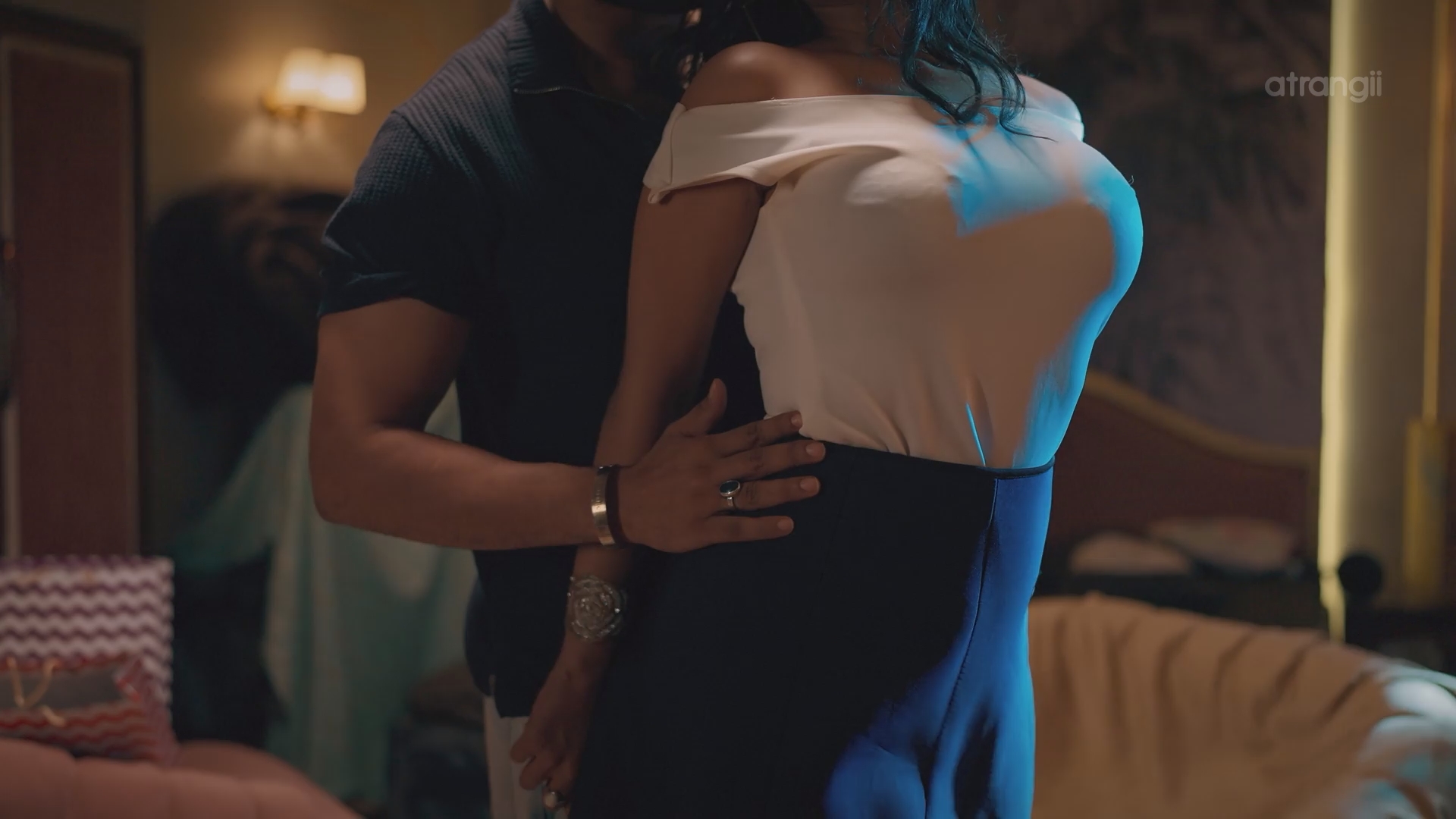 Mocktail Part 2 (2026) S01E04T06 Atrangii Hindi Web Series 1080p WEB DL 1GB(1Filmy4Wap.Cloud).mkv sn