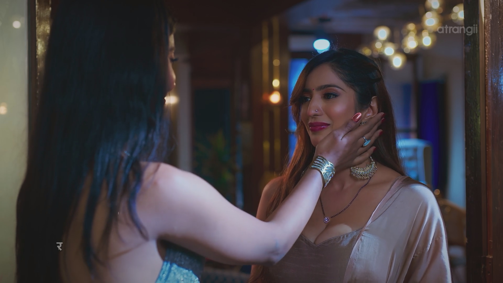 Mocktail Part 2 (2026) S01E04T06 Atrangii Hindi Web Series 1080p WEB DL 1GB(1Filmy4Wap.Cloud).mkv sn