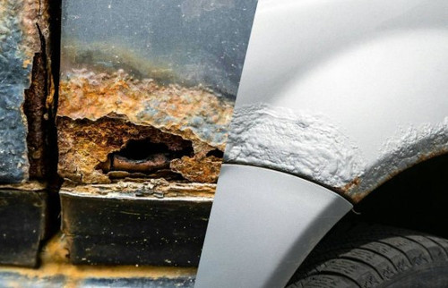 Best service for Rust Repair in Stoke.jpg