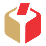 Logo Bawaslu RI.png