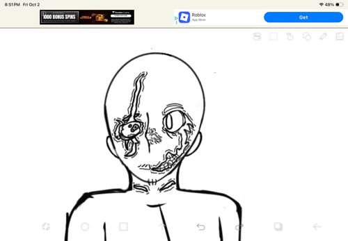 IMG 0174.png