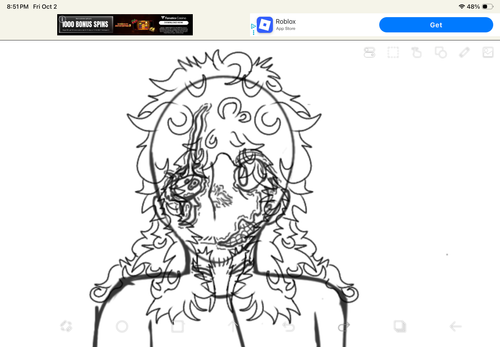 IMG 0175.png