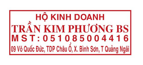 chau o.jpg