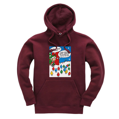 Hood Burgundy.jpg