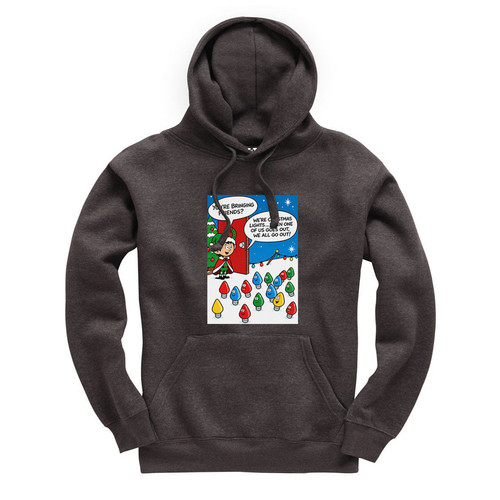 Hood Dark Heather.jpg