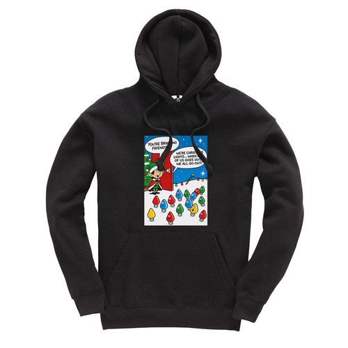 Hood Black.jpg