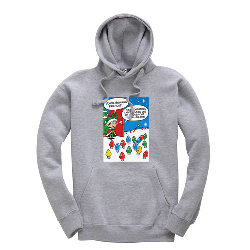 Hood Heather.jpg
