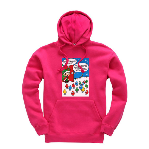 Hood Hot Pink.jpg