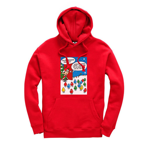 Hood Red.jpg