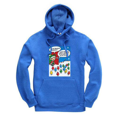 Hood Royal.jpg