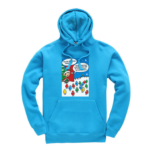 Hood Sapphire.jpg