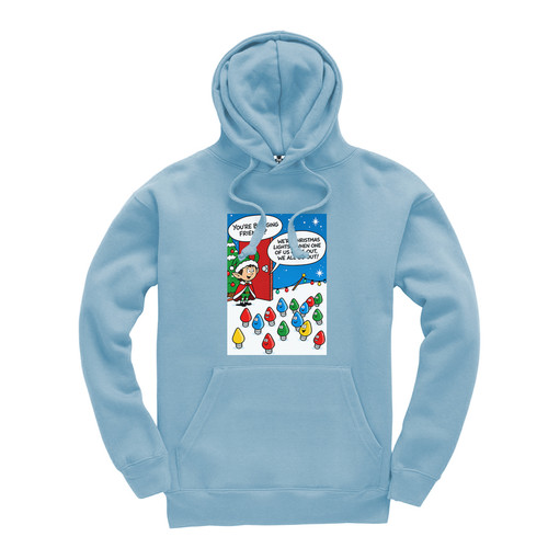 Hood Light Blue.jpg