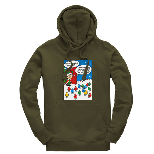 Hood Military Green.jpg