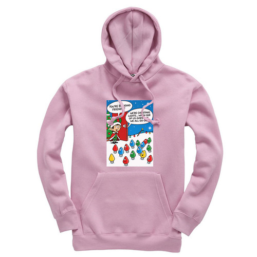 Hood Baby Pink.jpg