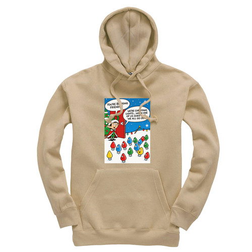 Hood Beige.jpg