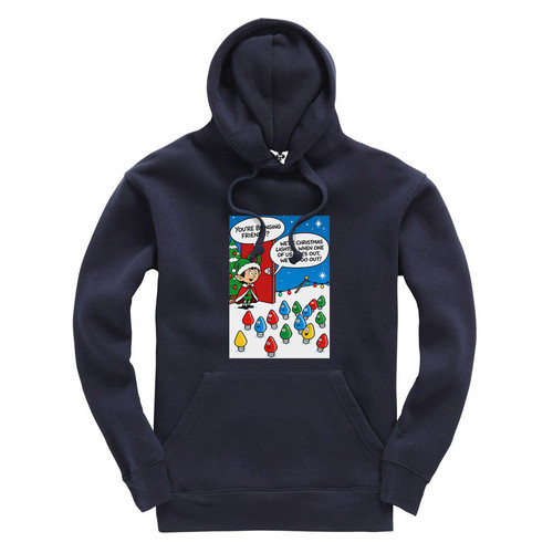 Hood Navy.jpg