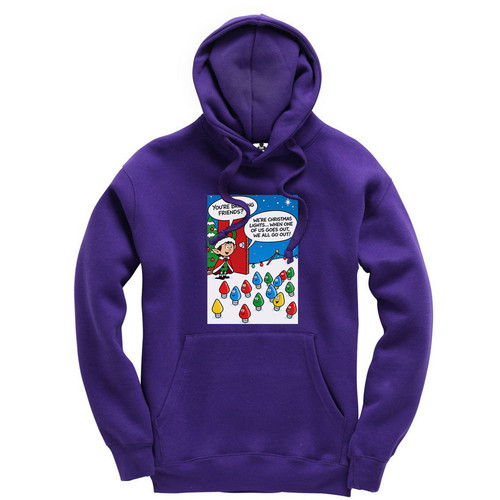 Hood Purple.jpg