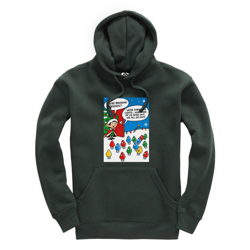 Hood Bottle Green.jpg