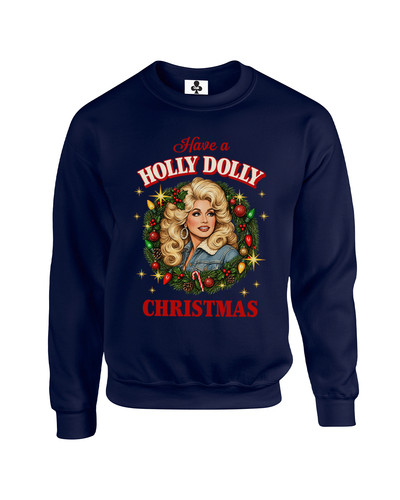 Sweat Navy.jpg