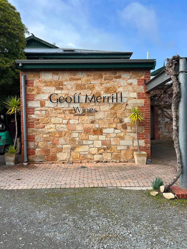 Wine Tour Mclaren Vale South Australia | Small Group Wine Tours Mclaren Vale.jpg