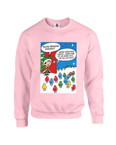 Sweat Baby Pink.jpg