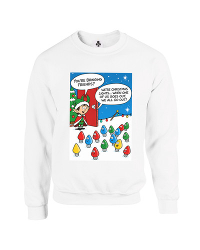 Sweat White.jpg