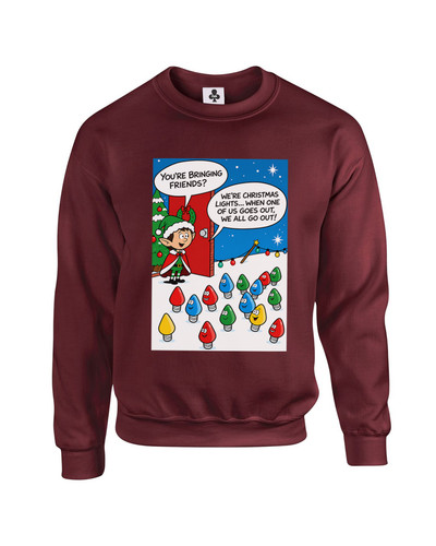 Sweat Burgundy.jpg