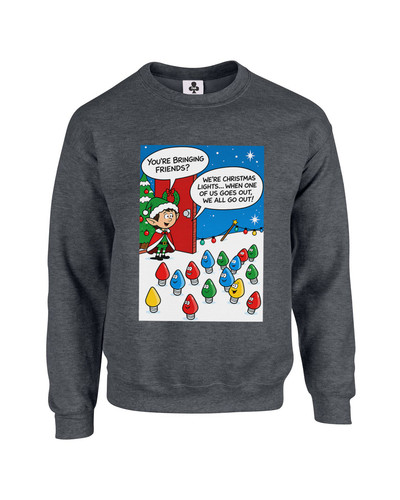 Sweat Dark Heather.jpg