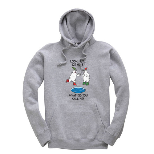 Hood Heather.jpg