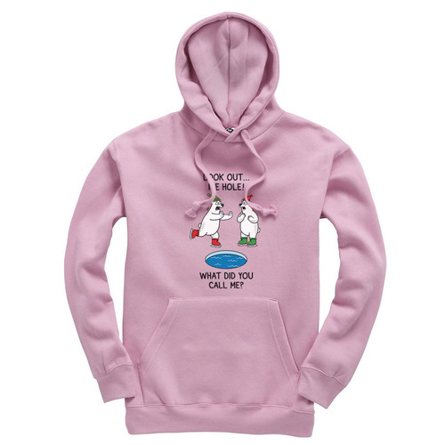 Hood Baby Pink.jpg