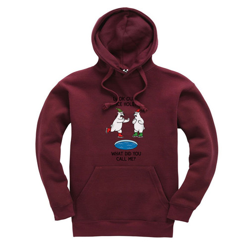Hood Burgundy.jpg