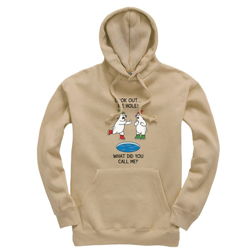 Hood Beige.jpg