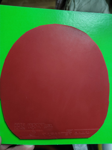 ncMG2qJ.md.jpg