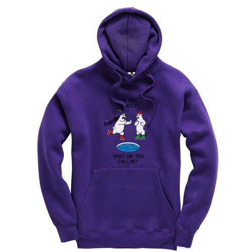 Hood Purple.jpg