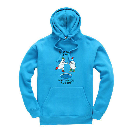 Hood Sapphire.jpg