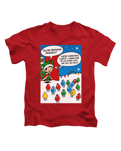 Kid Red.jpg