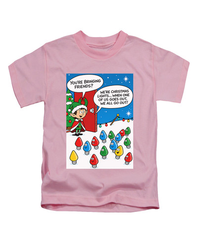 Kid Baby Pink.jpg