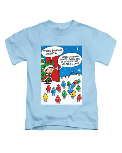 Kid Light Blue.jpg