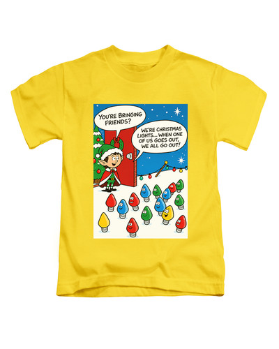 Kid Yellow.jpg