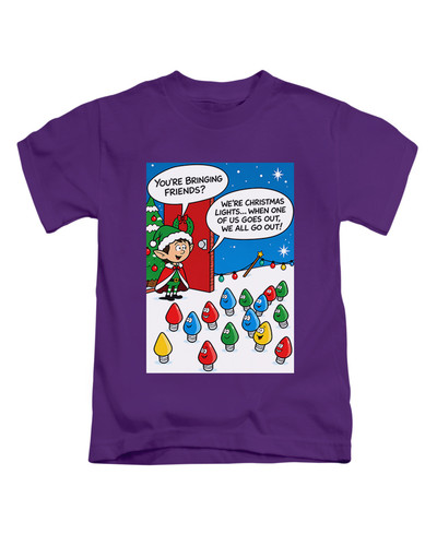 Kid Purple.jpg